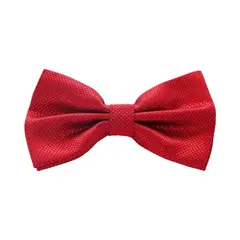 KAST PE - Corbata Elegante Michi Adulto Berlin