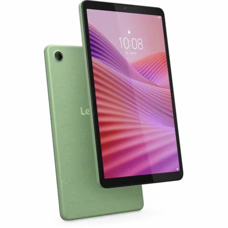 Tablet Tab One 8.7 Green