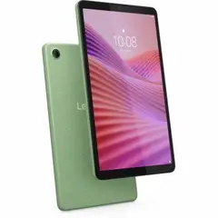 LENOVO - Tablet Tab One 8.7 Green