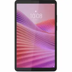 ADVANCE - Tablet Lenovo Tab One 8.7 WiFi