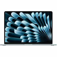 APPLE - Laptop MacBook Air M4 13.6 16GB 256GB SSD Liquid Retina Azul