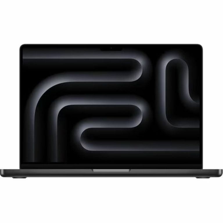 Laptop MacBook Pro M5 14.2 16GB 512GB SSD Liquid Retina 120Hz Windows 11 Pro