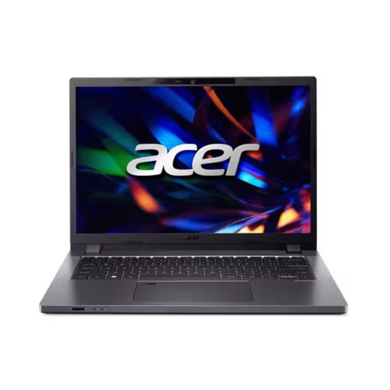 Laptop TMP214-55 Core i7-1355U 16GB 512GB SSD 14 WUXGA Win11 Pro