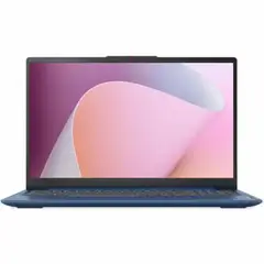 LENOVO - Laptop IdeaPad Slim 3 Ryzen 3 7320U 8GB 512GB SSD 15.6 FHD