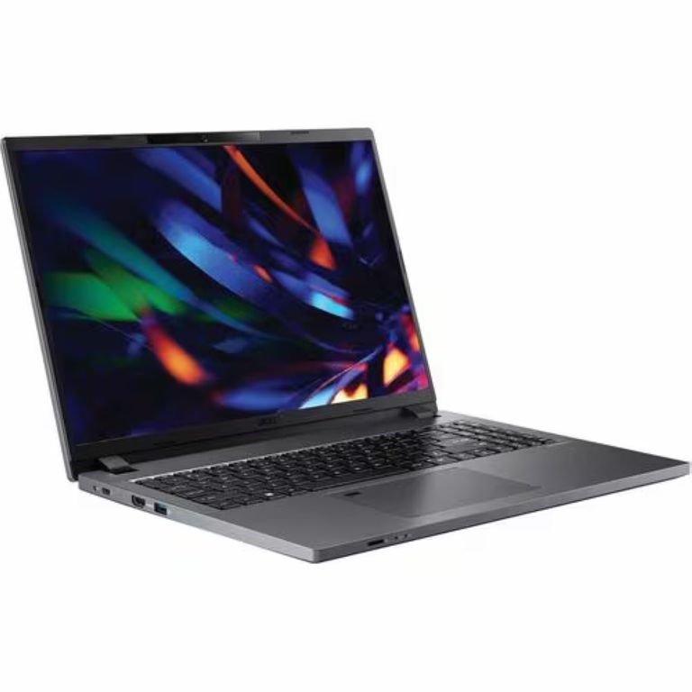 Laptop TMP216-51 Core i5-1335U 16GB 512GB SSD 16 WUXGA Win11 Pro
