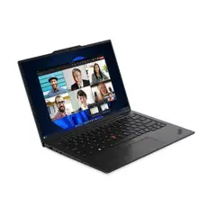 LENOVO - Laptop X1 Carbon Core Ultra 7 255U 16GB 1TB SSD 14 FHD Win11 Pro