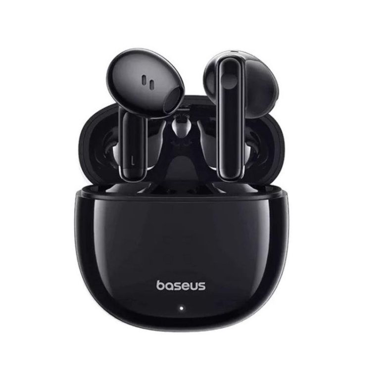 Audifonos inalambricos Bowie E13 estereo 30 Horas Bluetooth 5.3