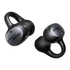 BASEUS - Audifonos inalambricos XC1 inspire Clip, sonido por BOSE, carga rapida 10 min, IP66 antisudor