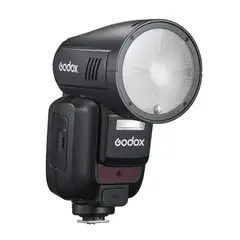 GODOX - FLASH DE MANO V100 PARA CANON