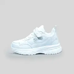 VADUDOG - Zapatillas Clasicas para Niño 660B1