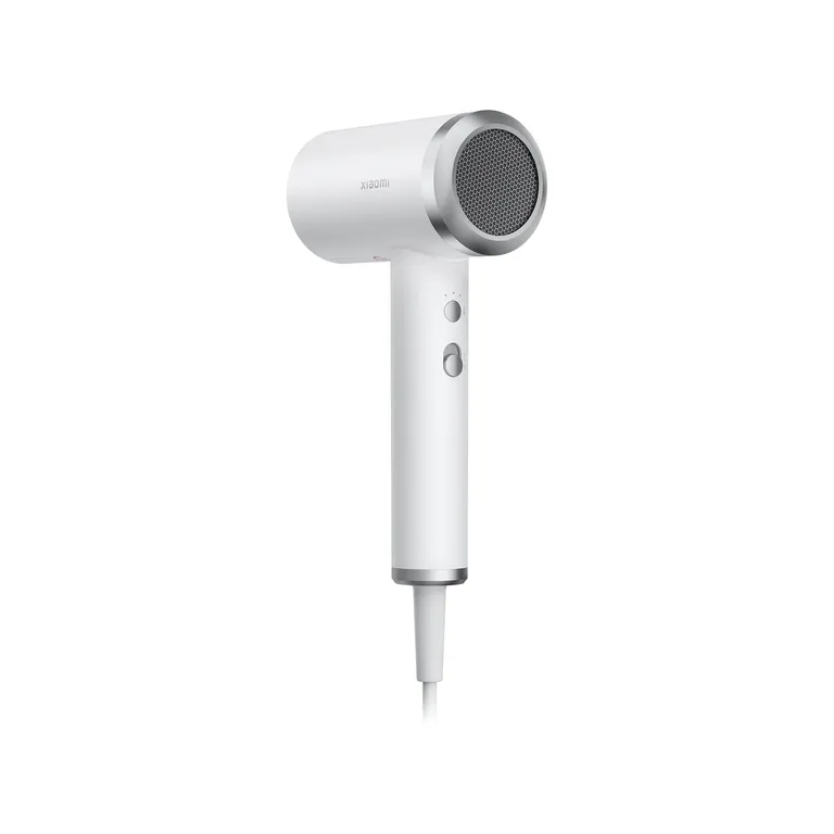 Secador de pelo iónico de alta velocidad High-speed Ionic Hair Dryer