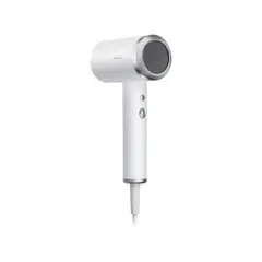 XIAOMI - High-speed Ionic Hair Dryer