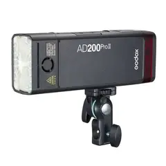 GODOX - FLASH AD200 PRO II TTLHSS