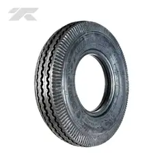 BAJAJ - Llanta Mas Cámara Torito 400-8 MRF