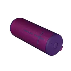 LOGITECH - PARLANTE MEGABOOM 3 BLUETOOTH 9W 20KHZ P-N 984-001351