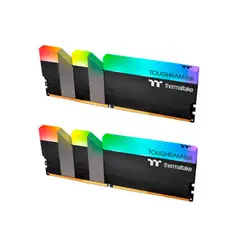 THERMALTAKE - MEMORIA RAM TOUGHRAM 16GB 2 X 8GB PN R009D408GX2-4000C19A