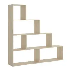 GENERICO - Librero Estante Archie - Muebles Gaudi