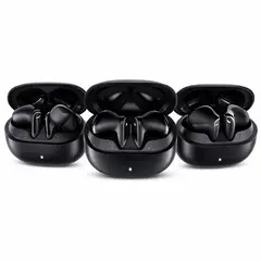 HAVIT - Audífonos Inalámbricos TW-888 Lite Bluetooth 5.0 Stereo