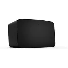 SONOS - Parlante Premium Five Negro
