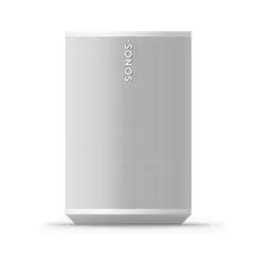 SONOS - Parlante Inteligente Era 100 - Blanco