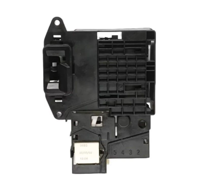 Switch De Puerta Lavaseca LG Ebf61315801