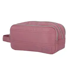 XTREM - Cartuchera neceser 3 compartimientos