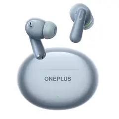 ONEPLUS - Audifonos Buds ACE 2 Bluetooth TWS