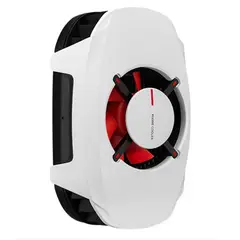 ONEPLUS - Enfriador de teléfono rápido 27W