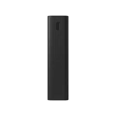 XIAOMI - 18W Power Bank 30000mAh GL