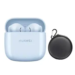 HUAWEI - Audifonos Inalámbricos FreeBuds SE 2 Bluetooth 5.3 y estuche