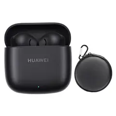 HUAWEI - Audifonos Inalámbricos FreeBuds SE 2 Bluetooth 5.3 y estuche
