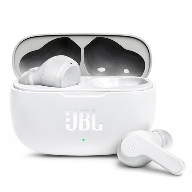 Audífonos Bluetooth Wave 200 Vibe Tws