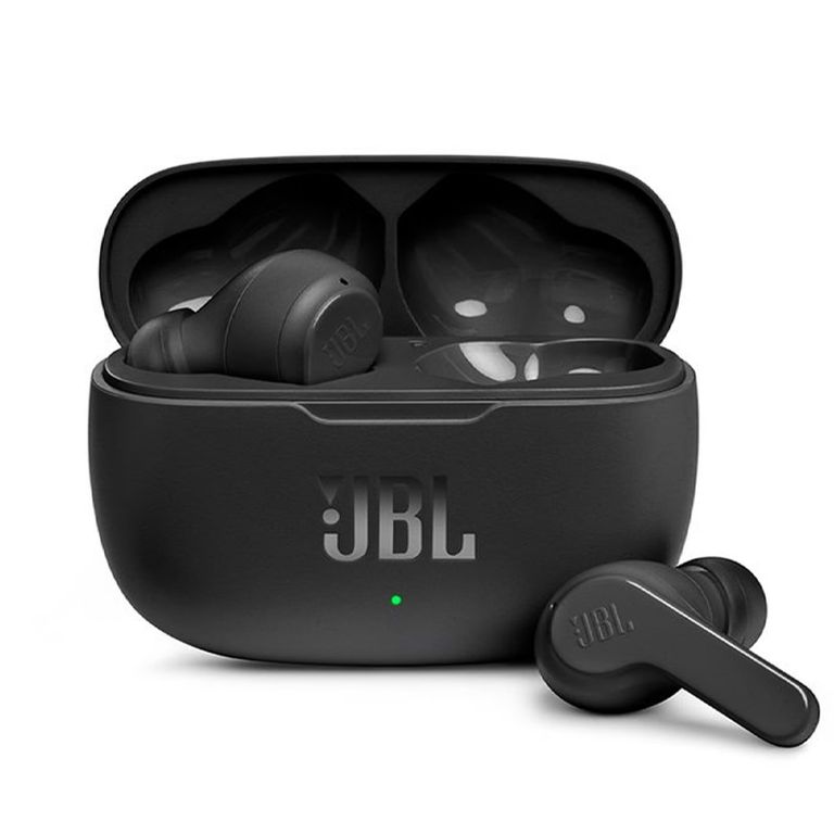 Audífonos Bluetooth Wave 200 Vibe Tws