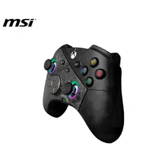 MSI - MANDO INALAMBRICO FORCE PRO INALAMBRICO