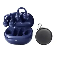 PHILIPS - Auriculares TAT3469 Bluetooth 5.4 TWS y estuche