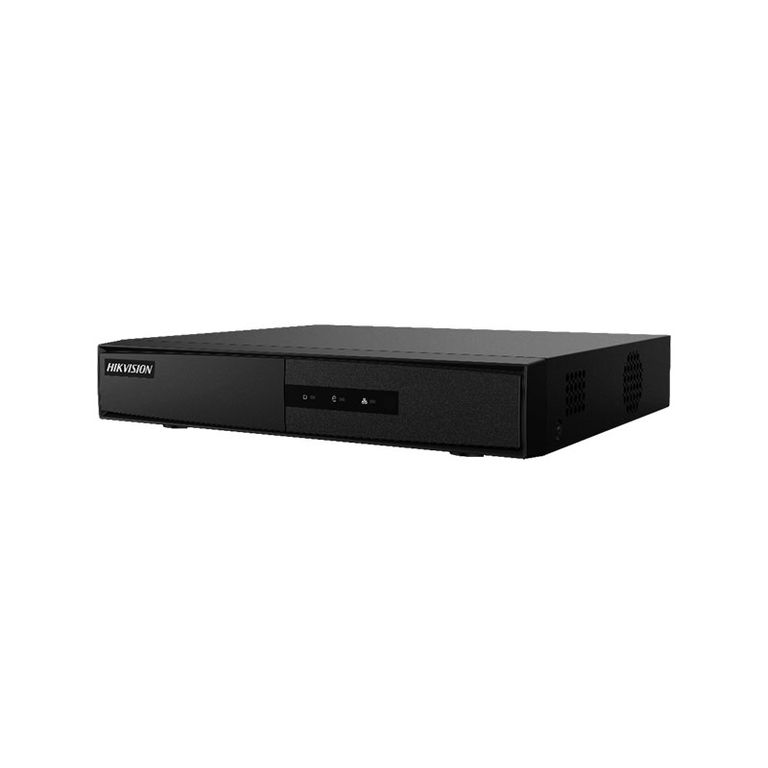 DVR 8CH 1080P 1 HDD C/AUDIO HDTVI/AHD/CVI/CVBS/IP