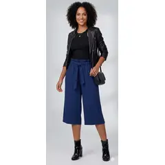 GENERICO - Short chavo para dama