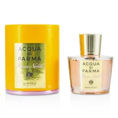 ACQUA DI PARMA - Rosa Nobile Eau de Parfum - 100ml