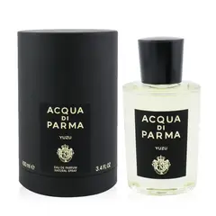 ACQUA DI PARMA - Yuzu Eau De Parfum - 100ml