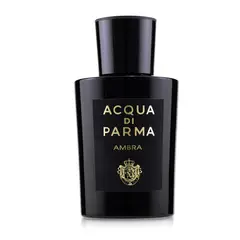 ACQUA DI PARMA - Ambra Eau De Parfum - 100ml