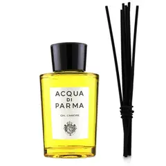 ACQUA DI PARMA - Oh LAmore Diffuser -