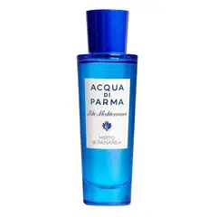 ACQUA DI PARMA - Blu Mediterraneo Mirto Di Panarea Eau De Toilette - 30ml