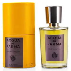 ACQUA DI PARMA - Colonia Intensa Eau de Cologne Spray - 100ml