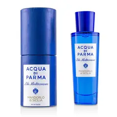 ACQUA DI PARMA - Mandorlo Di Sicilia - 30ml