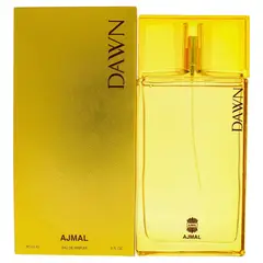 AJMAL - Dawn Eau De Parfum -