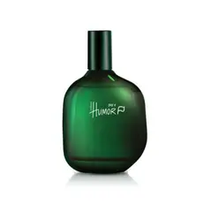 NATURA - HUMOR PAZ MINI EAU DE TOILETTE 25 ML