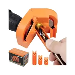 OEM - Afilador de brocas de metal top