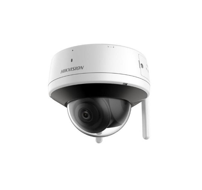 DOMO IP WIFI EXTERIOR 2MP IR 10M 2.8MM