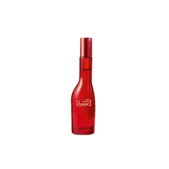 NATURA - HUMOR MEU PRIMIERO EAU DE TOILETTE 25 ML