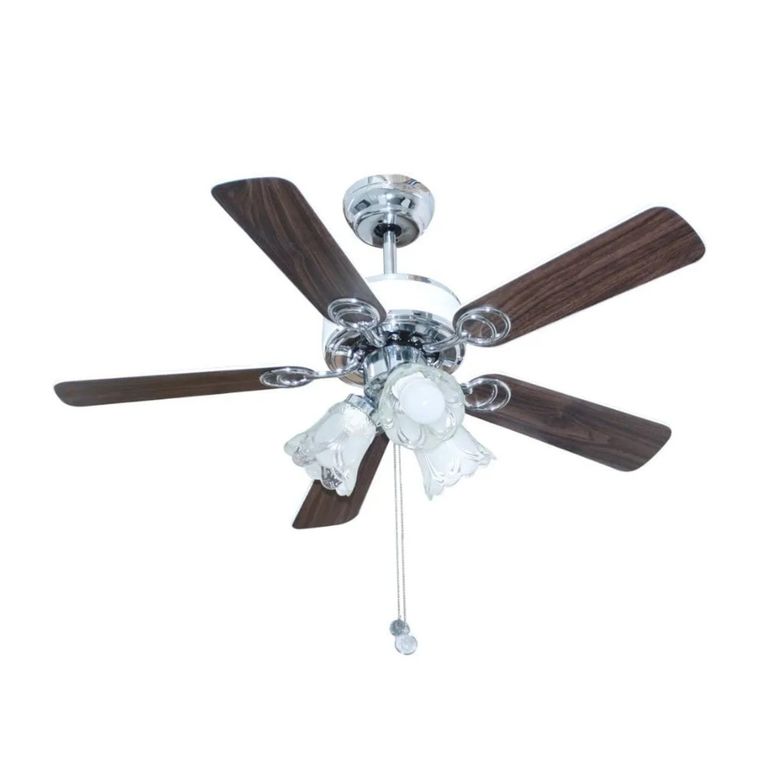 Ventilador de Techo Florencia